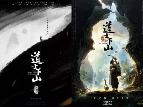 加州理工学院国际商务文凭证书